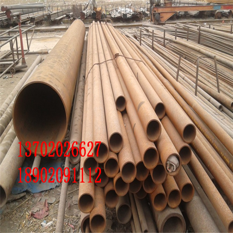 P12.,P22o(w)p䓹34CrMo4Ͻ䓹