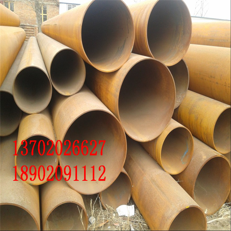 СڏP110op䓹P110Ͻ䓹