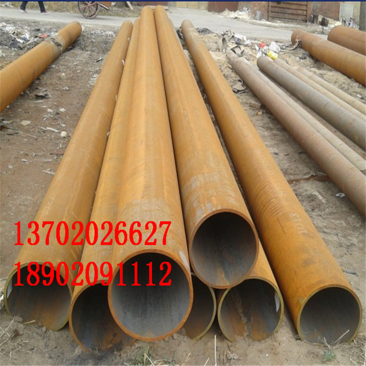 ܇(ch)S34CrMo4Ͻ34CrMo4Ͻ䓹