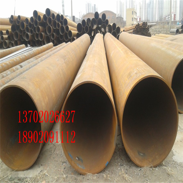 Ҏ(gu)10CrMo910ϽϽ䓹