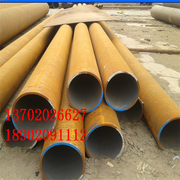 P12.,P22opP12.,P22Ͻ䓹