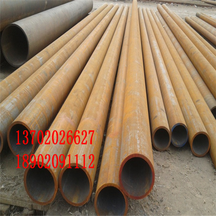 (ni)P12.,P22ϽܡP12.,P22Ͻ䓹