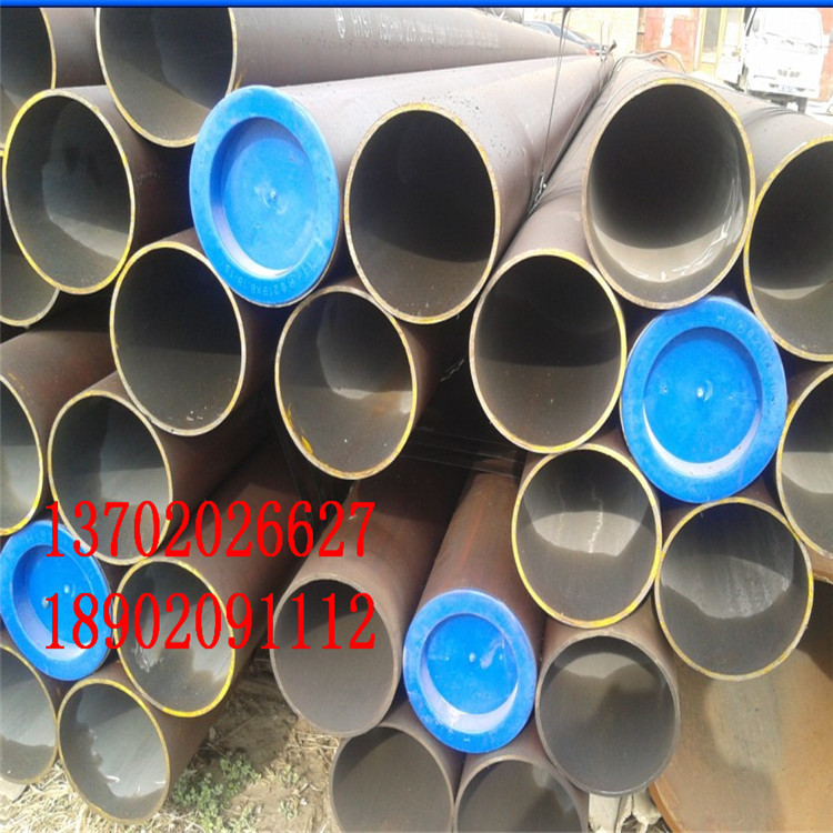 偠t34CrMo4ƿϽ34CrMo4Ͻ䓹