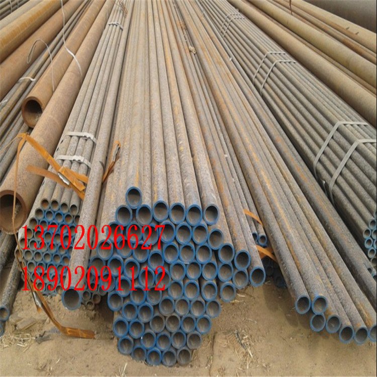 P12.,P22o(w)pP12.,P22Ͻ䓹