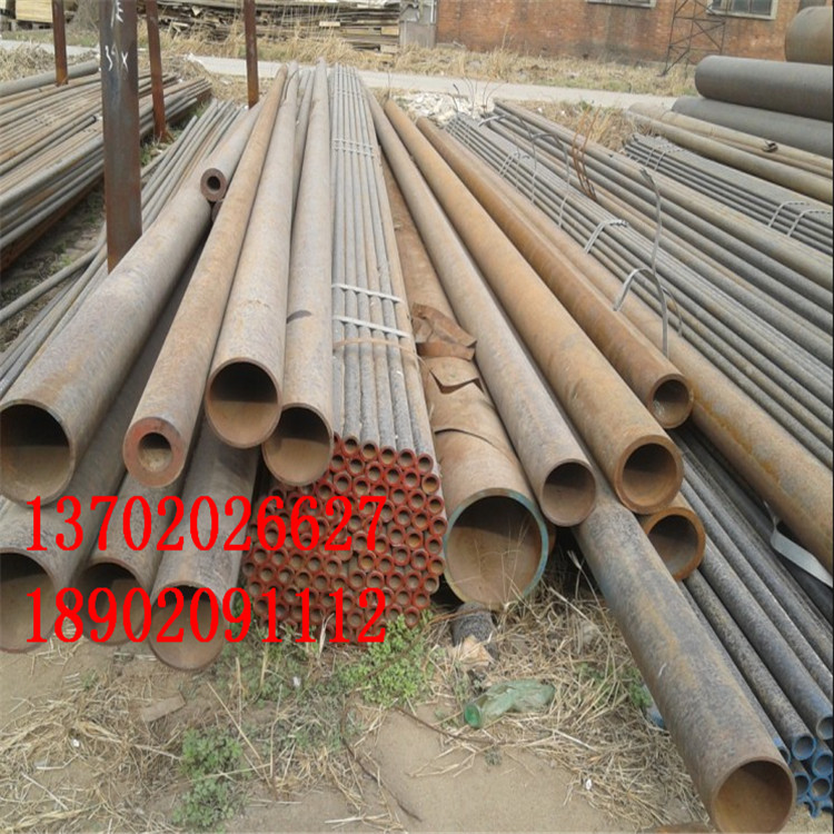 Ϻ10#opP12.,P22Ͻ䓹