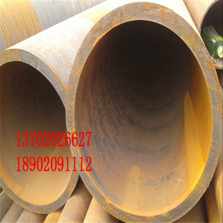 Һ֧30CrMnSiAopP110Ͻ䓹