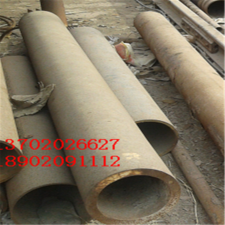 (ni)30CrMnSiAo(w)pܡP110Ͻ䓹