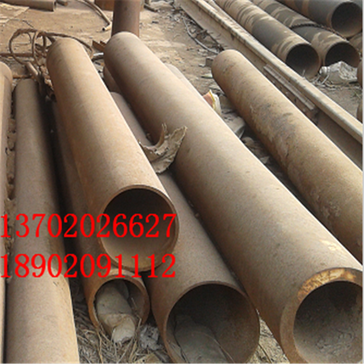 偠t10CrMo910ϽϽ䓹