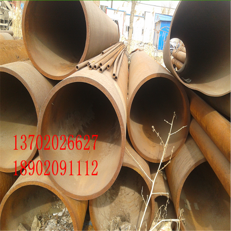 Y(ji)(gu)34CrMo4ƿϽ34CrMo4Ͻ䓹