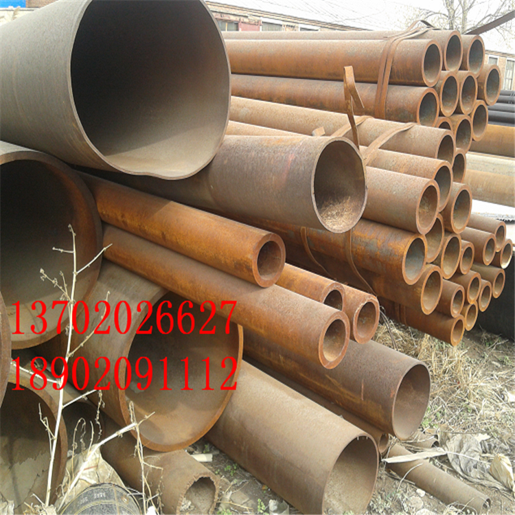 Һ֧P110ϽP110Ͻ䓹