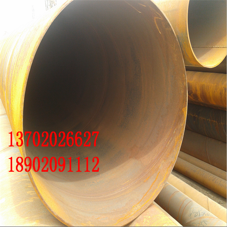 Ҏ(gu)10CrMo910o(w)pϽϽ䓹