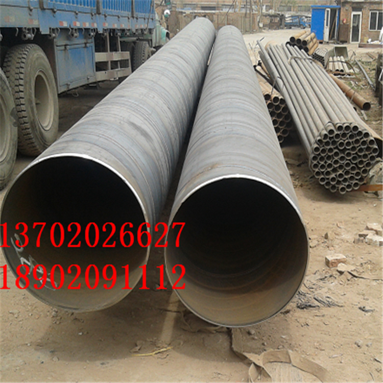 |(zh)̽10#opP12.,P22Ͻ䓹