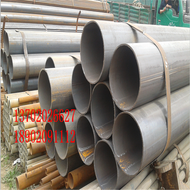 ڏ30CrMnSiAϽ30CrMnSiAϽ䓹