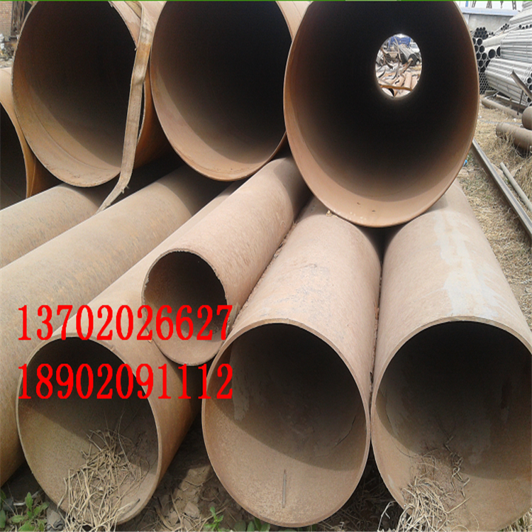 wܵP110opϽP110Ͻ䓹