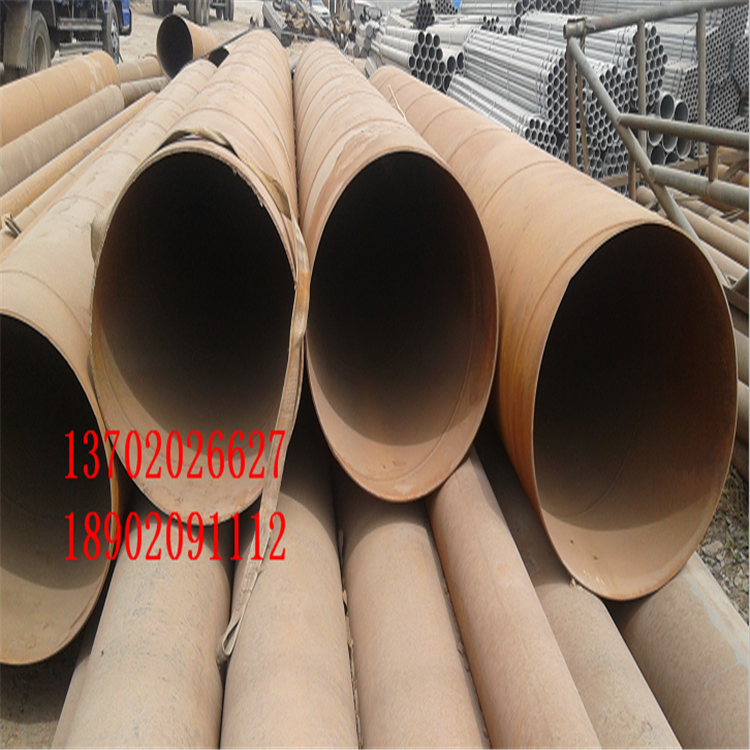 Ҏ(gu)34CrMo4ƿϽ34CrMo4Ͻ䓹