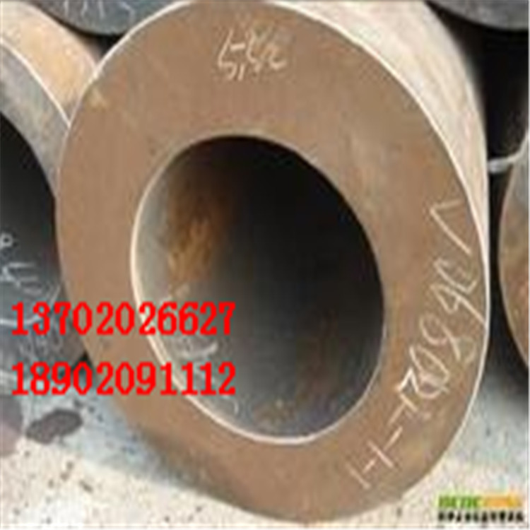 |(zh)̽26CrMoVopϽϽ䓹