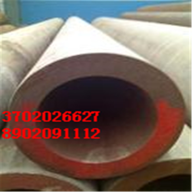 Ҏ(gu)P110opP110Ͻ䓹