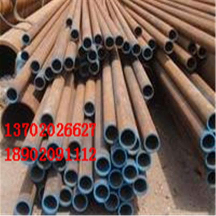 ͺ34CrMo4ƿϽ34CrMo4Ͻ䓹