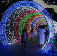 ͟չչ߳չ۟չUr