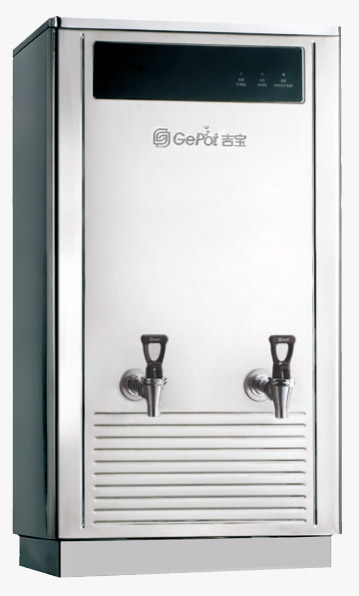 ֮_ˮGB-60EȫԄӲP_ˮCSm