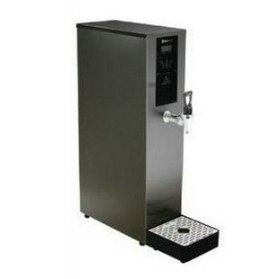 ֮_ˮGM-B1-10-2JT ֮_C