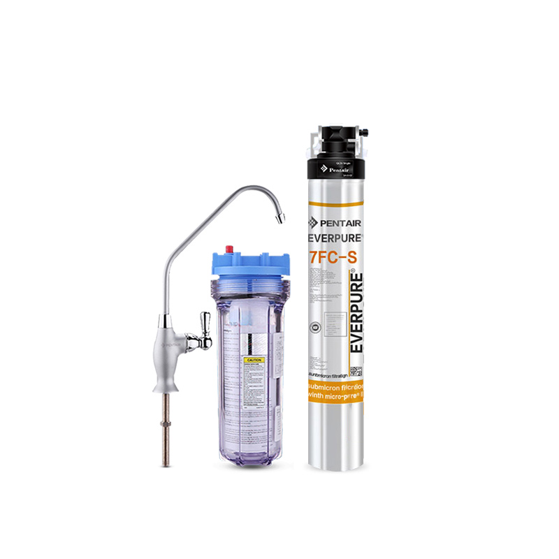 ۻփˮ7FC-S ò̲귿ԁˮ^VֱˮC