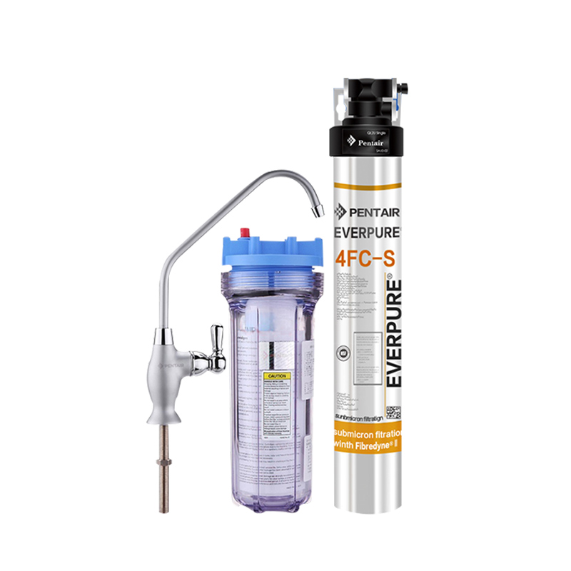 ۻ4FC-Sֱĸԁˮֱˮ