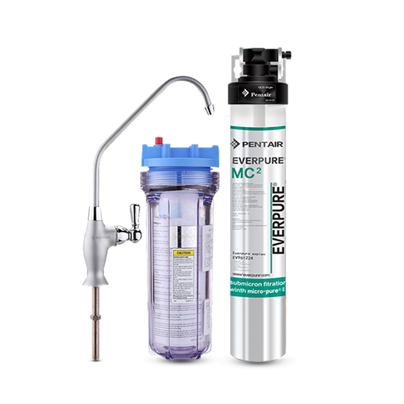 ˮۻMC2 òƵ꿧ȵ̲^VֱˮC