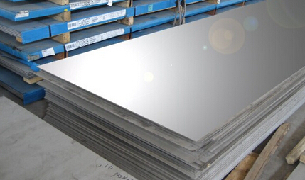 SֱNQ235Bĥ\䓰 ܈ͺϽ͸g䓰и䓰