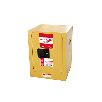 ȫ/ȼҺwȫ4Gal/15L/