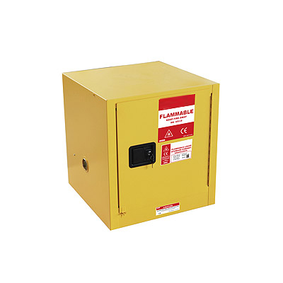 ȼҺwȫ(10Gal/38L)10Ӂȫ