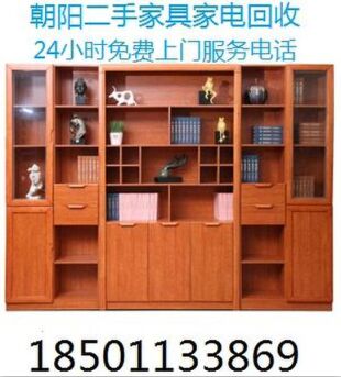 (yng)kҾ߻ I(yng)kҾ߻ fkҾ߻