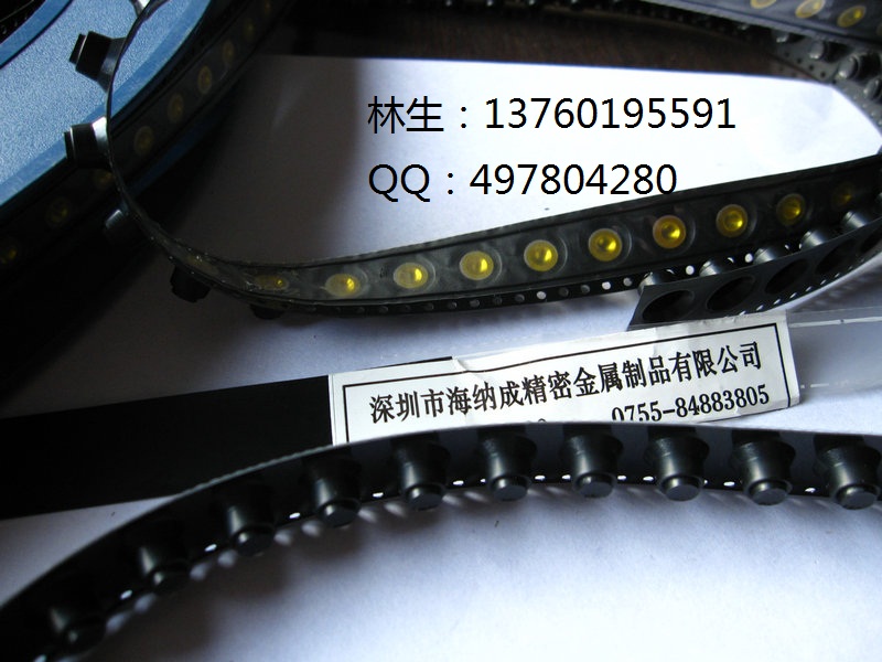 SMTNƬ~ĸPCBgPCB(do)