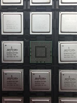 ߃r(ji)BCM6802KFSBG