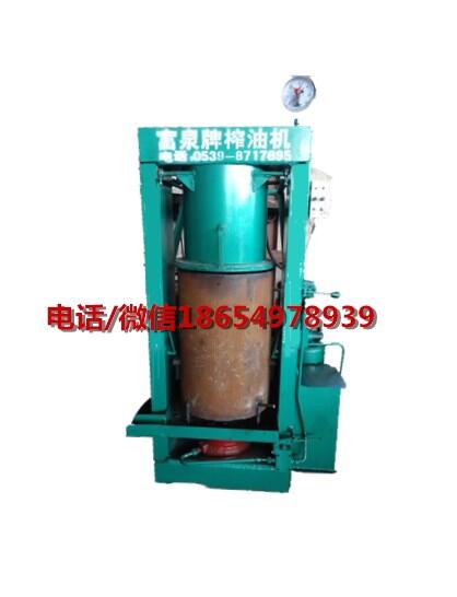 ?xn)|^(q)Ȫե͙C(j)S