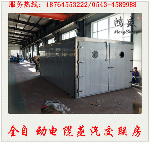 |(lin)b䡿|(lin)O(sh)䡪ȫԄӉ|(lin)ɵʽ