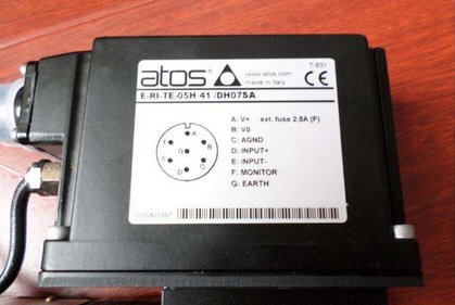ԭbATOS늴yDHI-0673-X-110/50/60AC