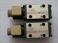 ATOS늴yDHI-0673/A-X-120/60AC