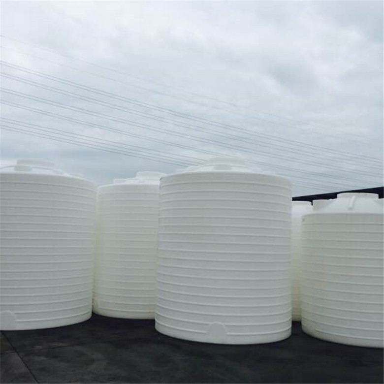 L(zhng)ˮ̎PE(ch)ރr(ji)(sh)