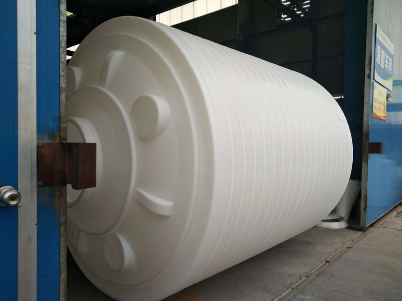 σ(ch) ˮ (ch) l(f)̓r(ji)