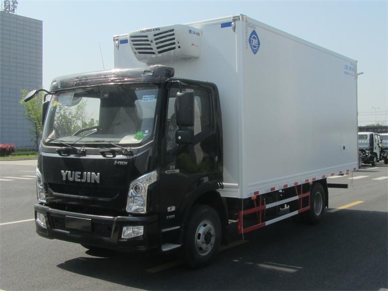 Խϵ3.14.9܇(ch)ZJL5082XLCA5((gu)ŷ S)