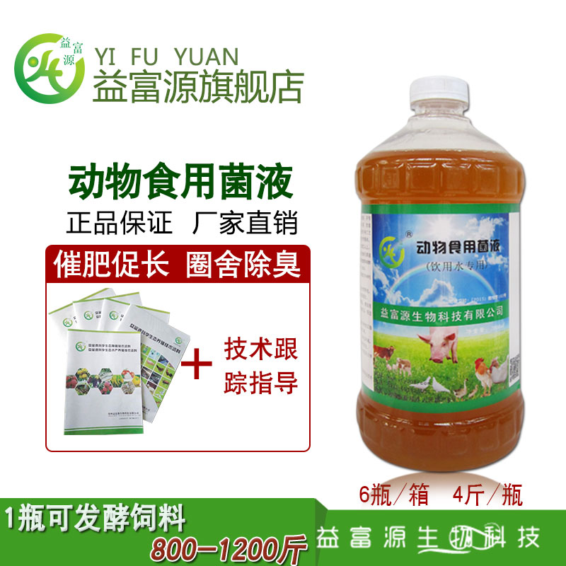 B(yng)Ä渻ԴB(yng)ֳҺԭԭҺr