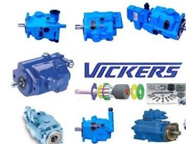 ʿVICKERS^Vԭb؃r(ji)N