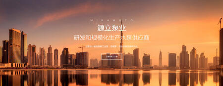 Դ(sh)I(y)޹˾