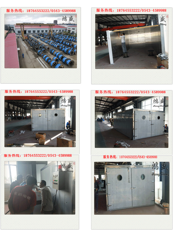 P(gun)(lin)Щ¡(lin)ȫԄwءMĳ|(lin)