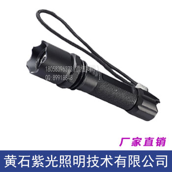 YJ1013๦ѲzͲϹS҃r(ji),ϹYJ1013l(f)
