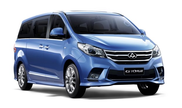 2018MPV(j)ͨG10̄(w)܇܇(j)