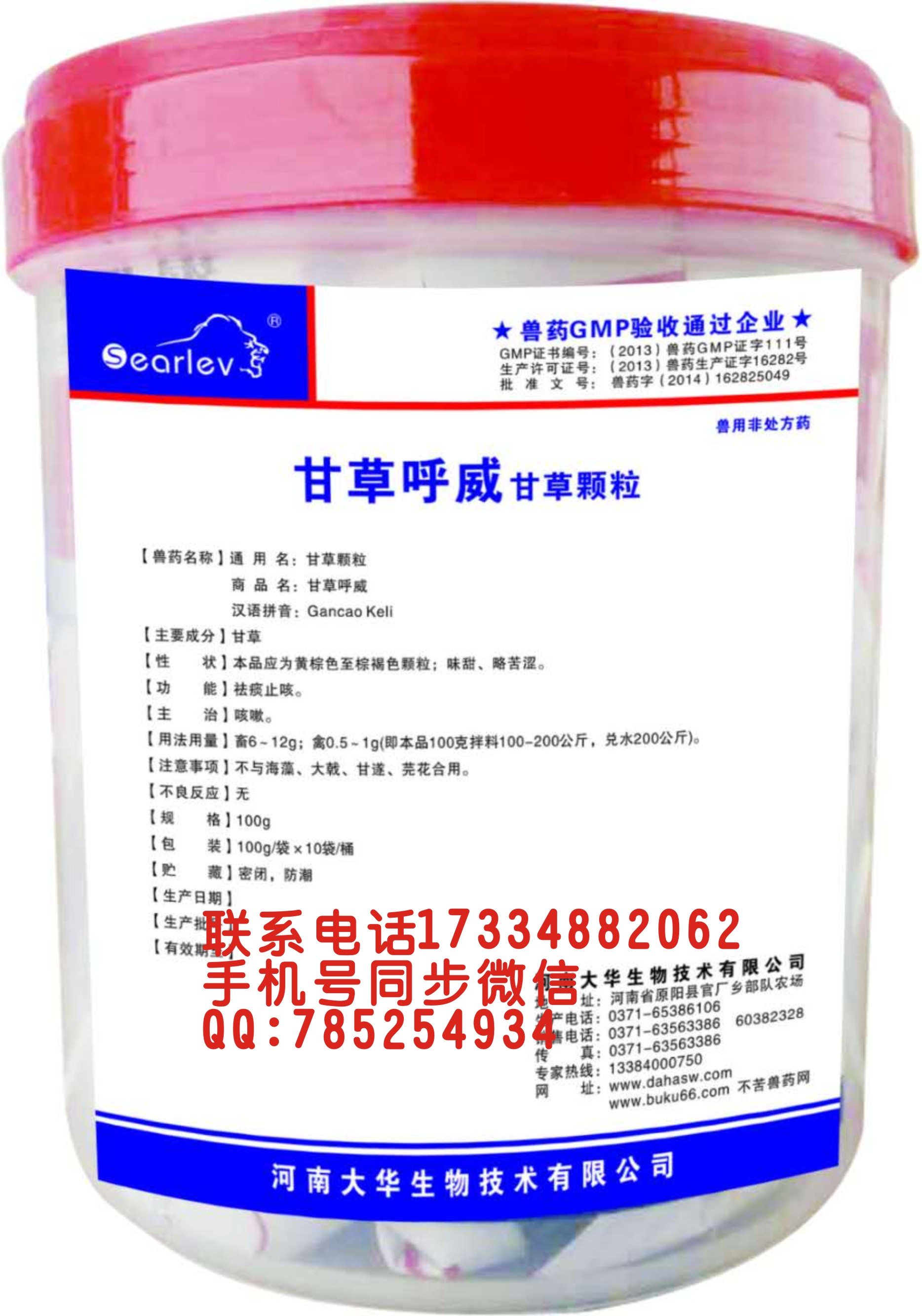 l(f)Føʲw|SֱN(xio)ʲw|SֱN(xio)-Aʲw