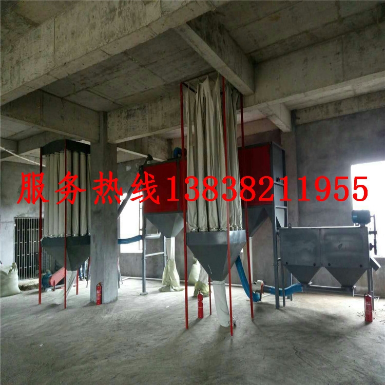 V|PlC qC qC SֱN