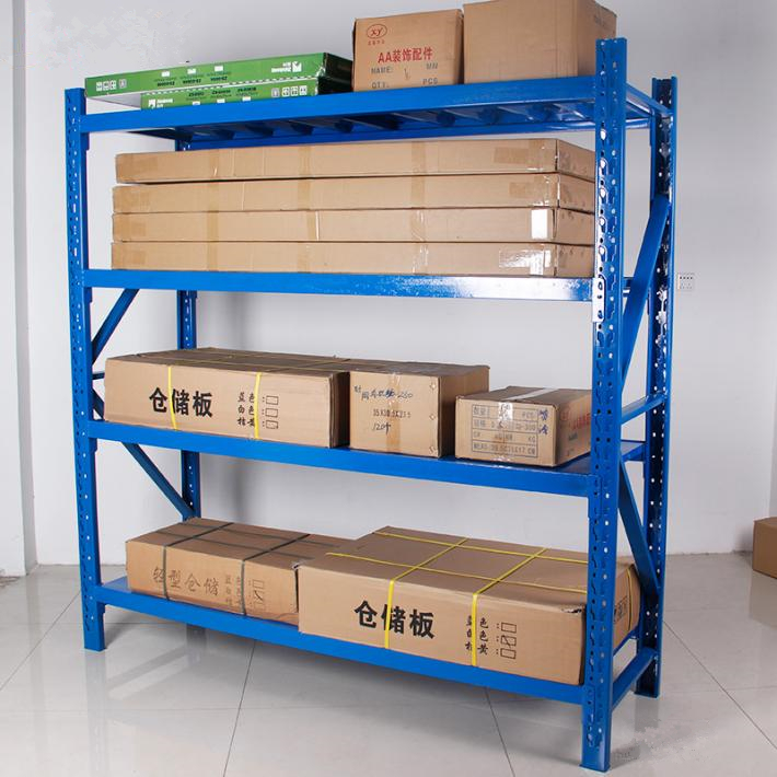؛(bio)؛ܣD200kg/Ӽl(f)